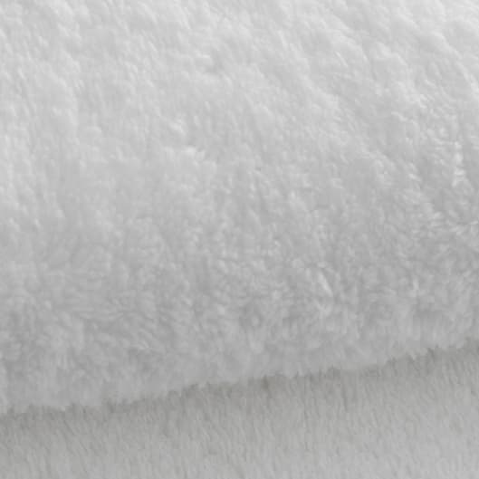 SWiCH Dermal Rejuvenation Package at Vain Aesthetics in Mendenhall, MS